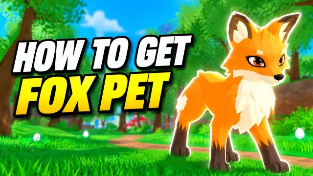 Ride A Pet Glass Egg Locations: Complete Farm Guide