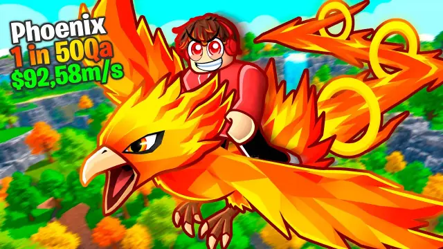 Ride A Pet Ranch Upgrades Guide: Max Luck and Rebirth